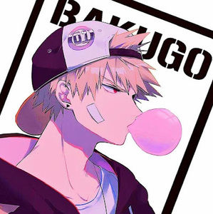 Meet your Posher, Brinley